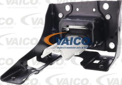 VAICO V22-0896 - Sospensione, Motore www.autoricambit.com