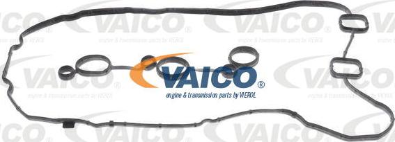 VAICO V22-0891 - Guarnizione, Copritestata www.autoricambit.com