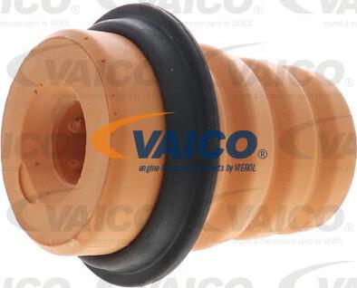 VAICO V22-0897 - Tampone paracolpo, Sospensione www.autoricambit.com