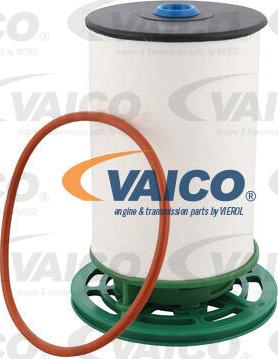 VAICO V22-0806 - Filtro carburante www.autoricambit.com