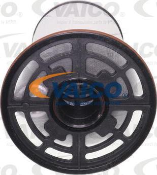 VAICO V22-0806 - Filtro carburante www.autoricambit.com