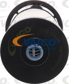 VAICO V22-0806 - Filtro carburante www.autoricambit.com