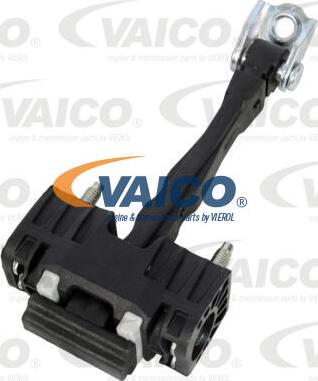 VAICO V22-0801 - Fermaporta www.autoricambit.com