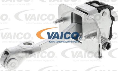 VAICO V22-0813 - Fermaporta www.autoricambit.com