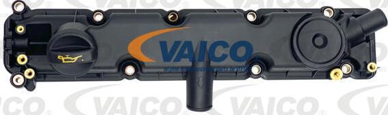 VAICO V22-0812 - Copritestata www.autoricambit.com