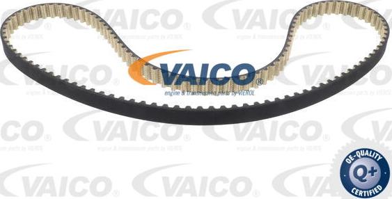 VAICO V22-0886 - Kit cinghie dentate www.autoricambit.com