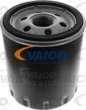 VAICO V22-0886 - Kit cinghie dentate www.autoricambit.com