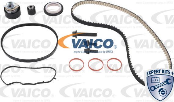 VAICO V22-0839 - Kit cinghie dentate www.autoricambit.com