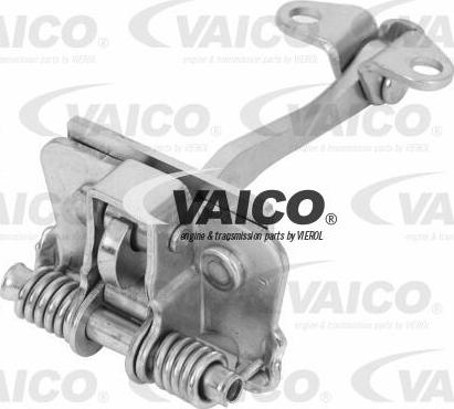 VAICO V22-0829 - Fermaporta www.autoricambit.com