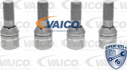 VAICO V22-0825-16 - Bullone ruota www.autoricambit.com