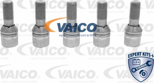 VAICO V22-0825-20 - Bullone ruota www.autoricambit.com