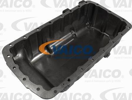 VAICO V22-0346 - Coppa olio www.autoricambit.com