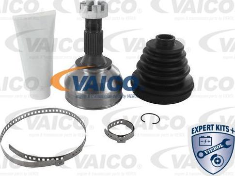 VAICO V22-0340 - Kit giunti, Semiasse www.autoricambit.com