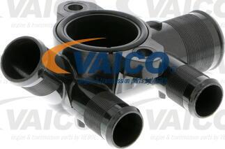 VAICO V22-0343 - Flangia d. refrigerante www.autoricambit.com