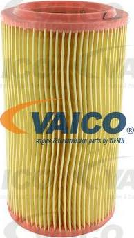 VAICO V22-0364 - Filtro aria www.autoricambit.com