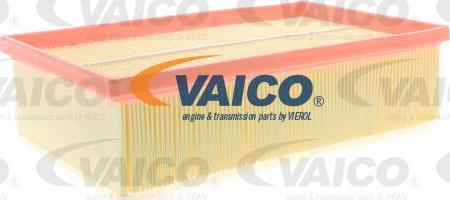 VAICO V22-0366 - Filtro aria www.autoricambit.com