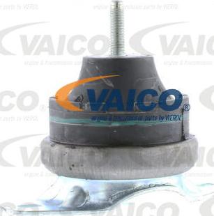 VAICO V22-0361 - Sospensione, Motore www.autoricambit.com