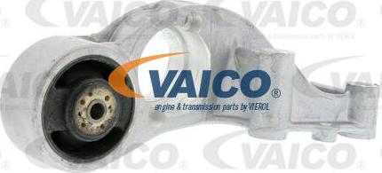 VAICO V22-0301 - Sospensione, Motore www.autoricambit.com