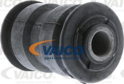 VAICO V22-0303 - Bronzina cuscinetto, Barra stabilizzatrice www.autoricambit.com