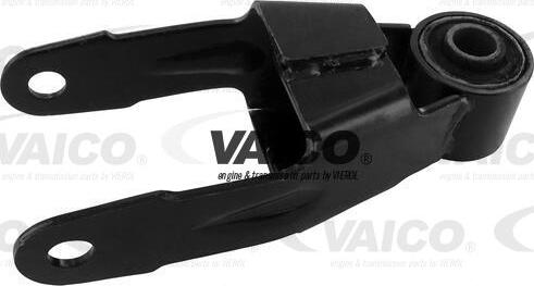 VAICO V22-0302 - Sospensione, Motore www.autoricambit.com