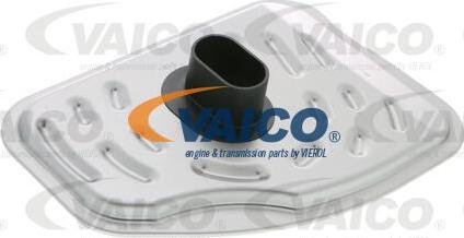 VAICO V22-0310 - Filtro idraulico, Cambio automatico www.autoricambit.com