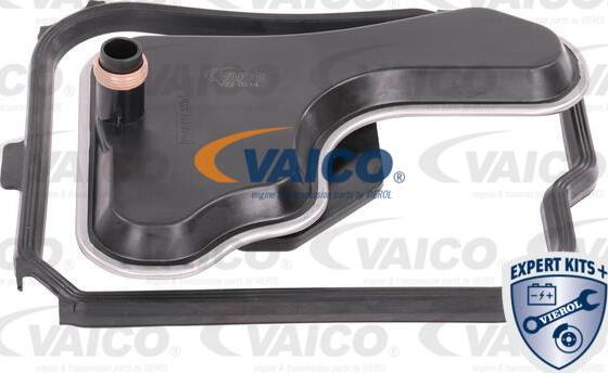 VAICO V22-0313 - Filtro idraulico, Cambio automatico www.autoricambit.com
