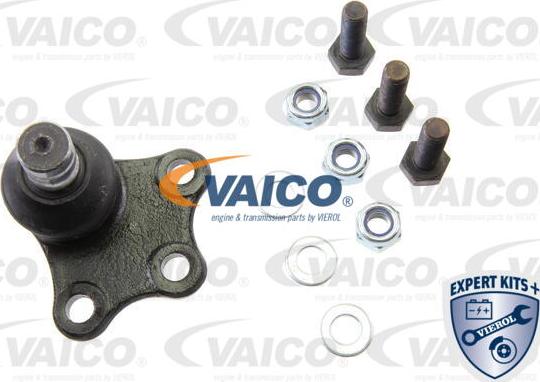 VAICO V22-0374 - Giunto di supporto / guida www.autoricambit.com