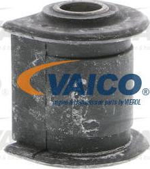 VAICO V22-0295 - Silent Block, Supporto Braccio Oscillante www.autoricambit.com