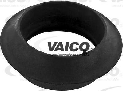 VAICO V22-0291 - Cuscinetto volvente, Supporto ammortizz. a molla www.autoricambit.com