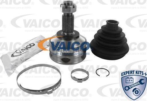 VAICO V22-0244 - Kit giunti, Semiasse www.autoricambit.com