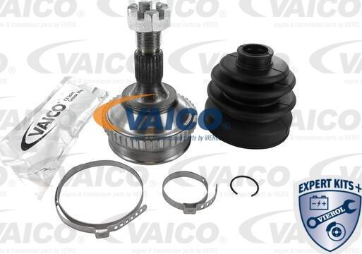 VAICO V22-0246 - Kit giunti, Semiasse www.autoricambit.com