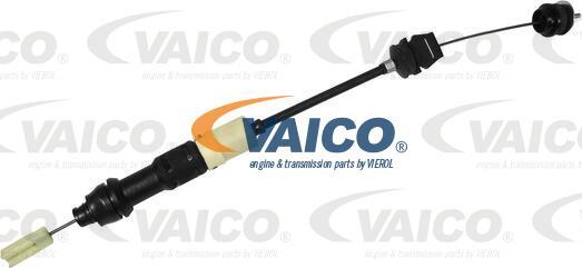 VAICO V22-0240 - Cavo comando, Comando frizione www.autoricambit.com