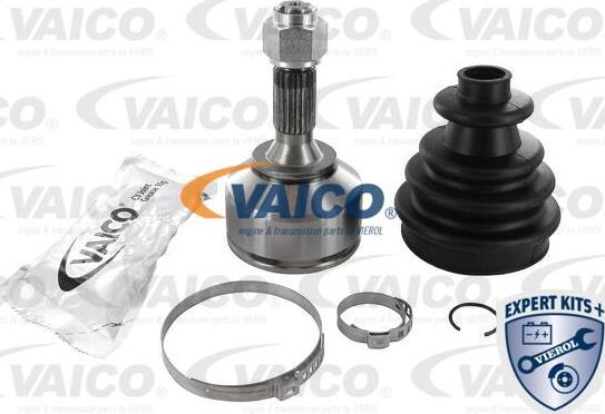 VAICO V22-0254 - Kit giunti, Semiasse www.autoricambit.com