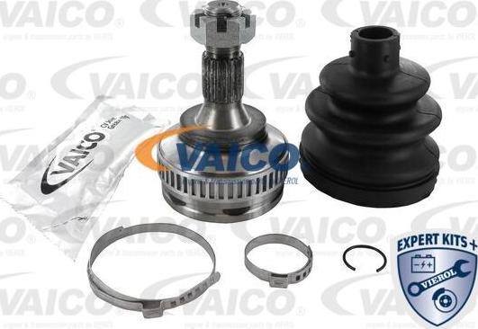 VAICO V22-0251 - Kit giunti, Semiasse www.autoricambit.com