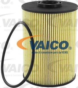 VAICO V22-0269 - Filtro carburante www.autoricambit.com