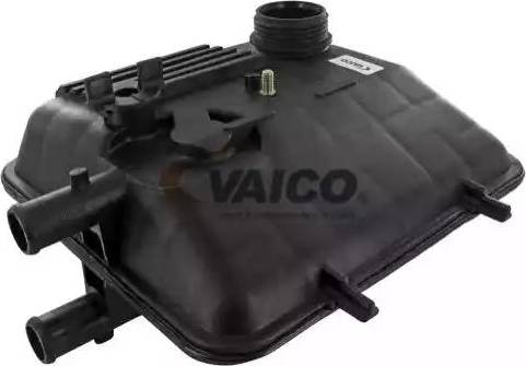 VAICO V22-0260 - Serbatoio compensazione, Refrigerante www.autoricambit.com