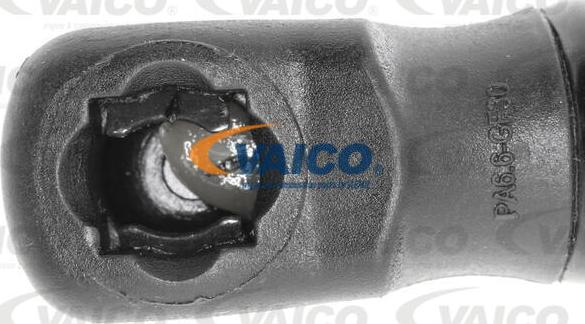 VAICO V22-0262 - Ammortizatore pneumatico, Cofano bagagli /vano carico www.autoricambit.com