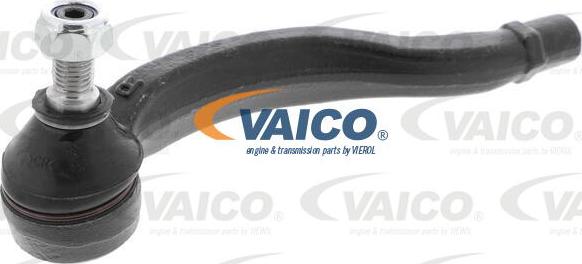 VAICO V22-0267 - Testa barra d'accoppiamento www.autoricambit.com