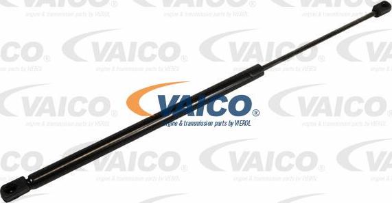 VAICO V22-0212 - Ammortizatore pneumatico, Cofano bagagli /vano carico www.autoricambit.com
