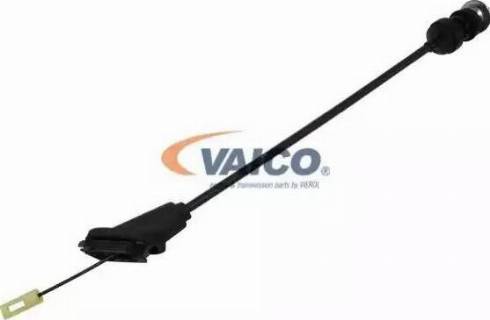 VAICO V22-0236 - Cavo comando, Comando frizione www.autoricambit.com