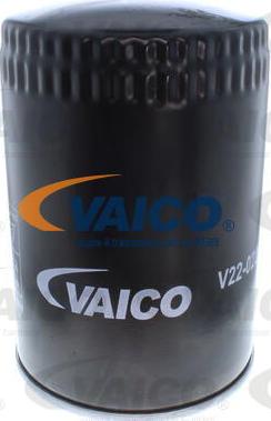 VAICO V22-0229 - Filtro olio www.autoricambit.com