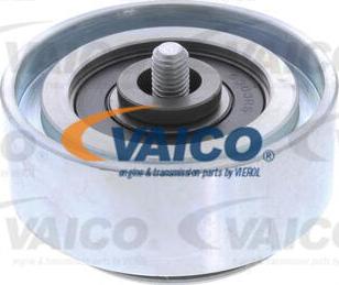 VAICO V22-0225 - Galoppino/Guidacinghia, Cinghia Poly-V www.autoricambit.com