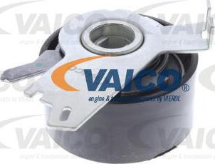 VAICO V22-0228 - Rullo tenditore, Cinghia dentata www.autoricambit.com
