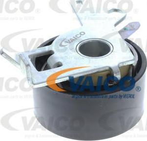 VAICO V22-0223 - Rullo tenditore, Cinghia dentata www.autoricambit.com