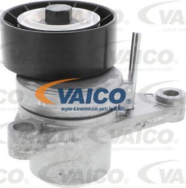 VAICO V22-0227 - Tendicinghia, Cinghia Poly-V www.autoricambit.com