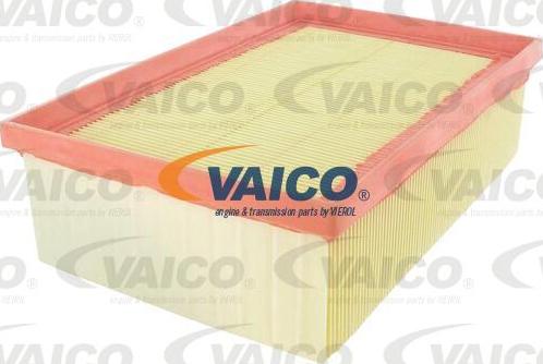 VAICO V22-0276 - Filtro aria www.autoricambit.com