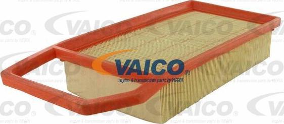 VAICO V22-0271 - Filtro aria www.autoricambit.com