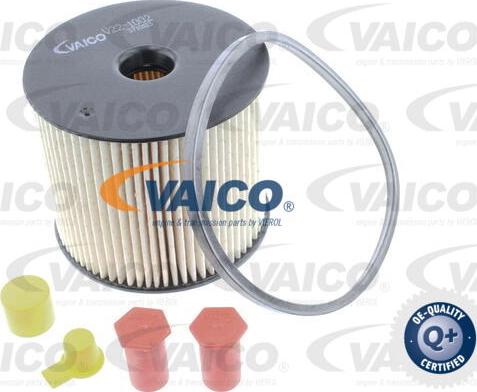 VAICO V22-1002 - Filtro carburante www.autoricambit.com