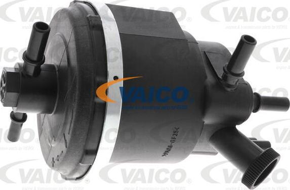 VAICO V22-0748 - Carter, Filtro carburante www.autoricambit.com