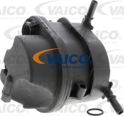 VAICO V22-0747 - Filtro carburante www.autoricambit.com